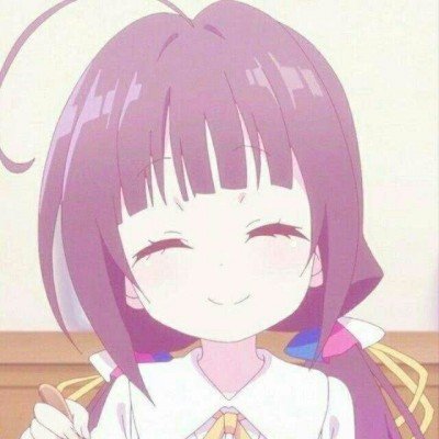 武大回应游客爬树拍照